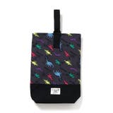 チャコール | DAISUKI シューズバッグ | F.O.Online Store