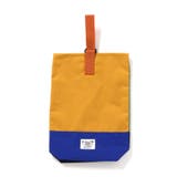 マルチカラー1 | DAISUKI シューズバッグ | F.O.Online Store