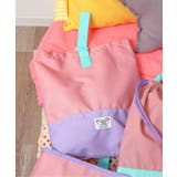 マルチカラー2 | DAISUKI シューズバッグ | F.O.Online Store
