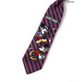 ディズニーキャラクター/ネクタイ | F.O.Online Store | 詳細画像5