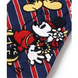 ディズニーキャラクター/ネクタイ | F.O.Online Store | 詳細画像6