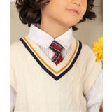 【フォーマル】ネクタイ  | F.O.Online Store | 詳細画像1 