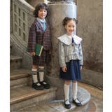 【フォーマル】ネクタイ  | F.O.Online Store | 詳細画像11 