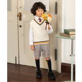 【フォーマル】ネクタイ  | F.O.Online Store | 詳細画像6 