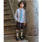 【フォーマル】ネクタイ  | F.O.Online Store | 詳細画像9 