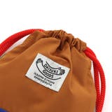 DAISUKI 巾着(S) | F.O.Online Store | 詳細画像10
