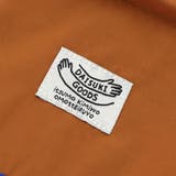 DAISUKI 巾着(S) | F.O.Online Store | 詳細画像11