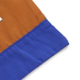 DAISUKI 巾着(S) | F.O.Online Store | 詳細画像12
