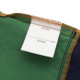 DAISUKI 巾着(S) | F.O.Online Store | 詳細画像14