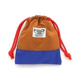 DAISUKI 巾着(S) | F.O.Online Store | 詳細画像15