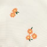 DAISUKI 巾着(S) | F.O.Online Store | 詳細画像16