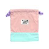 DAISUKI 巾着(S) | F.O.Online Store | 詳細画像18