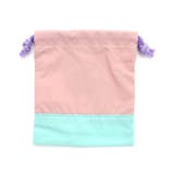 DAISUKI 巾着(S) | F.O.Online Store | 詳細画像19