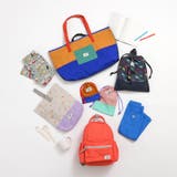 DAISUKI 巾着(S) | F.O.Online Store | 詳細画像21