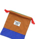 DAISUKI 巾着(S) | F.O.Online Store | 詳細画像8
