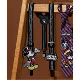 ディズニーキャラクター/サスペンダー | F.O.Online Store | 詳細画像1