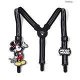 ディズニーキャラクター/サスペンダー | F.O.Online Store | 詳細画像2