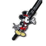 ディズニーキャラクター/サスペンダー | F.O.Online Store | 詳細画像4