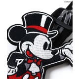 ディズニーキャラクター/サスペンダー | F.O.Online Store | 詳細画像5