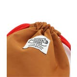 DAISUKI 巾着(M) | F.O.Online Store | 詳細画像10 