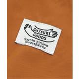 DAISUKI 巾着(M) | F.O.Online Store | 詳細画像11 