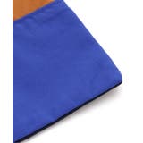 DAISUKI 巾着(M) | F.O.Online Store | 詳細画像12 