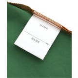 DAISUKI 巾着(M) | F.O.Online Store | 詳細画像14 