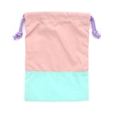 DAISUKI 巾着(M) | F.O.Online Store | 詳細画像19 