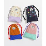 DAISUKI 巾着(M) | F.O.Online Store | 詳細画像20 