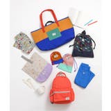 DAISUKI 巾着(M) | F.O.Online Store | 詳細画像21 