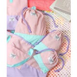 DAISUKI 巾着(M) | F.O.Online Store | 詳細画像26 