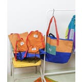 DAISUKI 巾着(M) | F.O.Online Store | 詳細画像27 