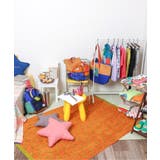 DAISUKI 巾着(M) | F.O.Online Store | 詳細画像29 