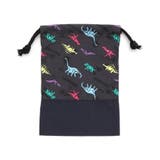 DAISUKI 巾着(M) | F.O.Online Store | 詳細画像3 