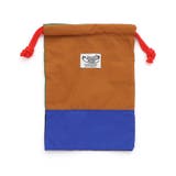 DAISUKI 巾着(M) | F.O.Online Store | 詳細画像6 