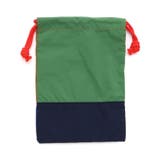 DAISUKI 巾着(M) | F.O.Online Store | 詳細画像7 