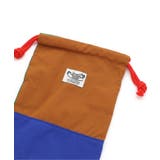 DAISUKI 巾着(M) | F.O.Online Store | 詳細画像8 