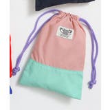 マルチカラー2 | DAISUKI 巾着(M) | F.O.Online Store