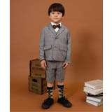 チョウタイ | F.O.Online Store | 詳細画像11