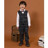 チョウタイ | F.O.Online Store | 詳細画像14