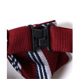 チョウタイ | F.O.Online Store | 詳細画像17