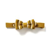 チョウタイ | F.O.Online Store | 詳細画像18