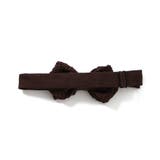 チョウタイ | F.O.Online Store | 詳細画像3