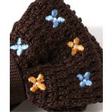 チョウタイ | F.O.Online Store | 詳細画像5