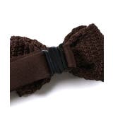 チョウタイ | F.O.Online Store | 詳細画像7