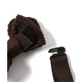 チョウタイ | F.O.Online Store | 詳細画像8
