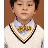 イエロー | チョウタイ | F.O.Online Store