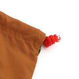 DAISUKI 巾着(L) | F.O.Online Store | 詳細画像10