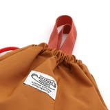 DAISUKI 巾着(L) | F.O.Online Store | 詳細画像11
