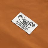 DAISUKI 巾着(L) | F.O.Online Store | 詳細画像12